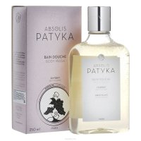 Patyka -     " ", 250 