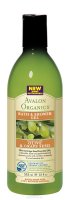 Avalon Organics      "   ", 355 