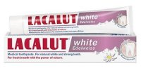   Lacalut    white 75 