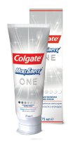   Colgate    A75 