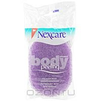   "Nexcare"  , 