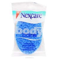 Nexcare    , ,   