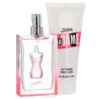   Jean Paul Gaultier "Ma Dame":  ,   . 47323