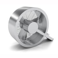   Stadler Form Q-011 Q Fan