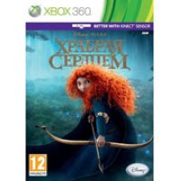   Microsoft XBox 360 Disney   Kinect