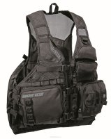  OGIO Flight Vest Stealth, : . 108024.36