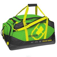  OGIO Dozer 8600, : . 121005.196