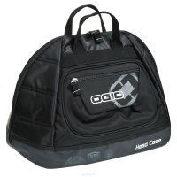  OGIO Head Case Stealth, 45 . .121009.36. : 