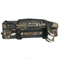      OGIO ATV Honcho Bag Front Mossy Oak, 53 . .119001.427. 