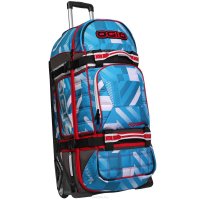    OGIO Rig 9800, : . 121001.372