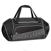  OGIO Endurance 4.0, : , . 112037.030