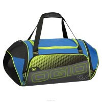  OGIO Endurance 4.0, : , . 112037.041