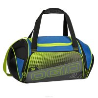  OGIO Endurance 2.0, : , . 112038.041