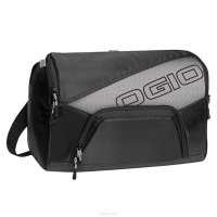  OGIO Quickdraw, : , . 112041.030