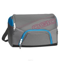  OGIO Quickdraw, : , . 112041.376