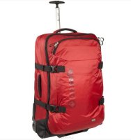  PacSafe   Toursafe 29, : , 90 