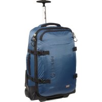  PacSafe   Toursafe 29, : , 90 