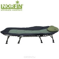   Norfin "Bradford NF", : , 