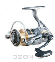   Daiwa "Legalis 4000 H"