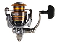   Daiwa "Lexa 2500 SH"