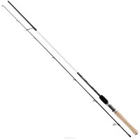   Team Salmo "TIOGA 6.50/MH", 1,98 , 7-23 