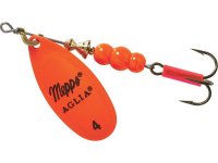   MEPPS "Aglia FLUO ORANGE"  4 (9 )