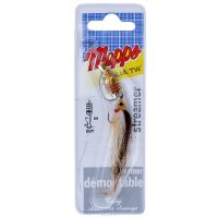  Mepps "Aglia TW Streamer AG", , 1