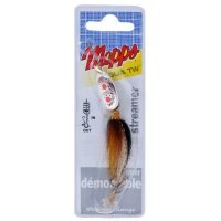  Mepps "Aglia TW Streamer AG", , 2