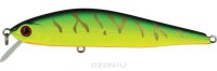  "Tsuribito Hard Minnow",  9,5 ,  11,2 . 95F/028