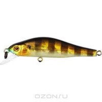  "Jerkbait",  5 ,  2,9 . 50F-SR/007