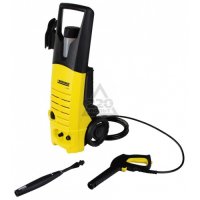    Karcher K 3.75MD