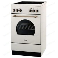    Zanussi ZCV 561NW" (50-55 )