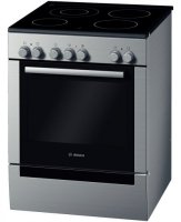   Bosch HCE 633153R , , : 60 x B: 85 x : 60 , : 