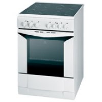    Indesit KN 6C107 W/RU, , 