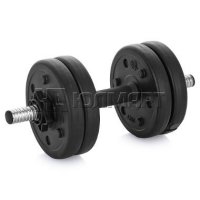   Lite Weights 3101CD 5 , ,  - 