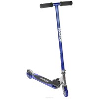  Razor "Sport Scooter", : 