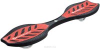 Razor 15055460 Ripstik Air Pro (  )  