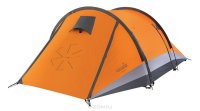  Norfin Glan 3 Orange-Gray