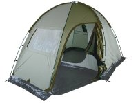  WoodLand Wigwam 3 TK-225