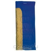  - KingCamp "COMFORT XL", : . ks3186