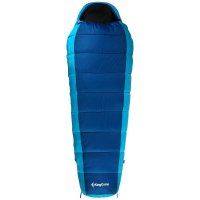  - KingCamp "Desert 250L KS3185",  , : 