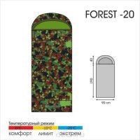  - Talberg "Forest 2",  , : 