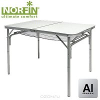   Norfin "Gaula-M NF", : , 90  60 