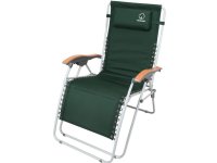   Greenell "FC-11 XL", : . 95161-303-00