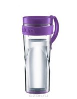 Bodum "Travel Mug"  , : , 450 . 11042-278