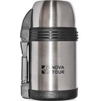     NOVA TOUR "  1000", 1 