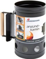     LANDMANN Starter 0131