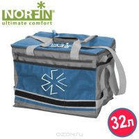  Norfin "Luiro-L NFL", : 