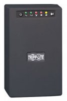  Tripplite 1500VA tower mount OmniSmart Line-Interactive modified sine wave UPS