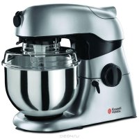    Russell Hobbs 18553-56 Creations